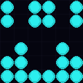 167.148.135.86