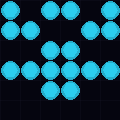 167.148.135.87