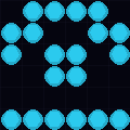 167.148.135.97