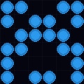 167.148.136.0