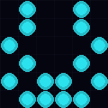 167.148.136.1