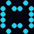 167.148.136.100