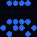 167.148.136.102