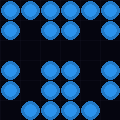167.148.136.103