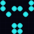 167.148.136.104