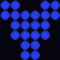 167.148.136.105