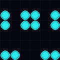 167.148.136.107