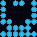167.148.136.108