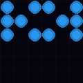167.148.136.109