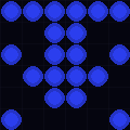 167.148.136.11