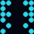167.148.136.110