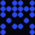 167.148.136.111