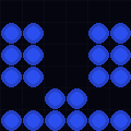 167.148.136.113