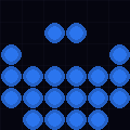 167.148.136.114