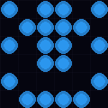 167.148.136.116
