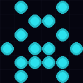 167.148.136.117