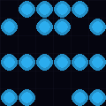 167.148.136.118