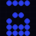 167.148.136.119