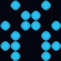 167.148.136.12