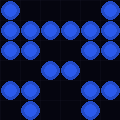 167.148.136.122