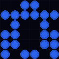 167.148.136.123