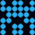 167.148.136.124