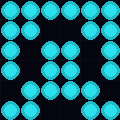 167.148.136.125
