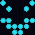 167.148.136.126