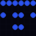 167.148.136.128