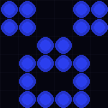 167.148.136.129