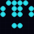 167.148.136.13