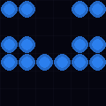 167.148.136.131