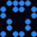 167.148.136.132