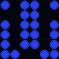 167.148.136.133