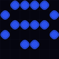 167.148.136.134