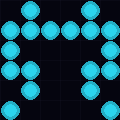 167.148.136.135