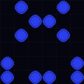 167.148.136.136