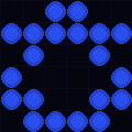 167.148.136.137