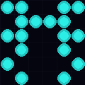 167.148.136.138