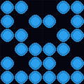167.148.136.14