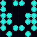 167.148.136.140