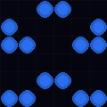 167.148.136.141