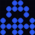 167.148.136.143