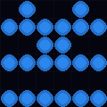 167.148.136.144