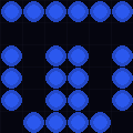 167.148.136.145
