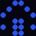 167.148.136.146