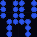 167.148.136.148