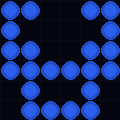 167.148.136.149
