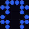 167.148.136.150
