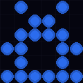167.148.136.151
